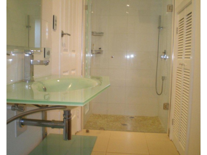 22 Fletcher Drive, Christies Beach SA 5165