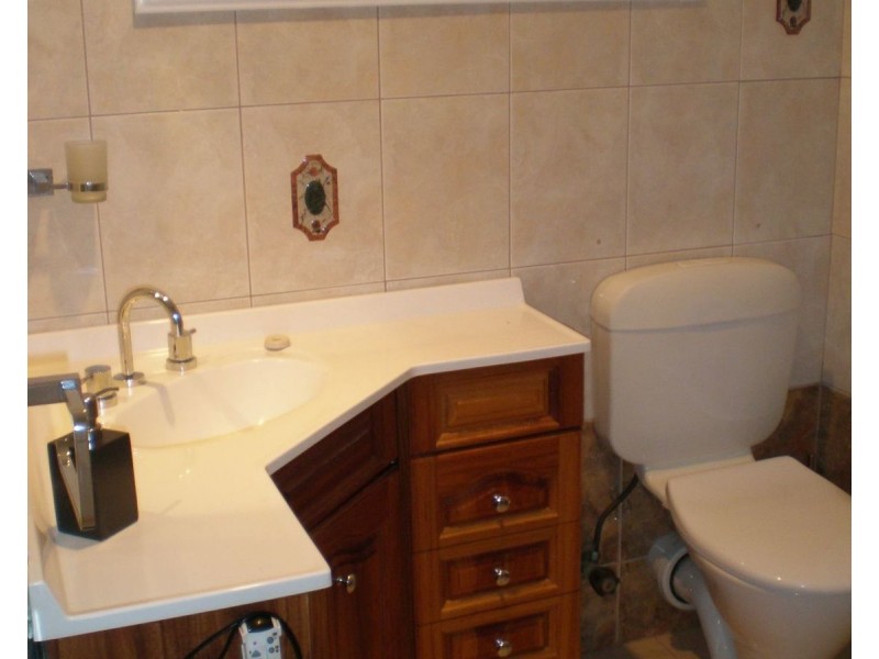 22 Fletcher Drive, Christies Beach SA 5165