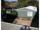 22 Fletcher Drive, Christies Beach SA 5165