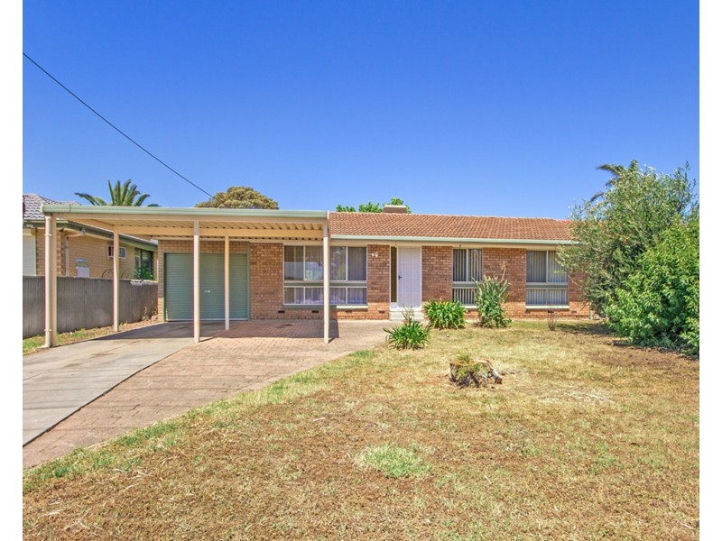 16 Acacia Road, Morphett Vale SA 5162