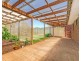 16 Acacia Road, Morphett Vale SA 5162