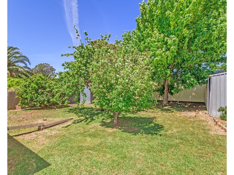 16 Acacia Road, Morphett Vale SA 5162