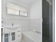 16 Acacia Road, Morphett Vale SA 5162