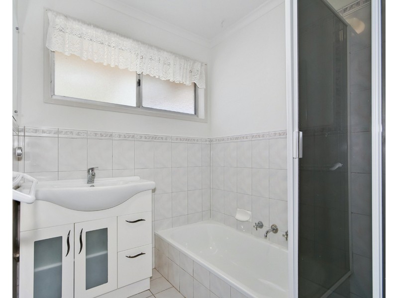 16 Acacia Road, Morphett Vale SA 5162