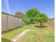 16 Acacia Road, Morphett Vale SA 5162