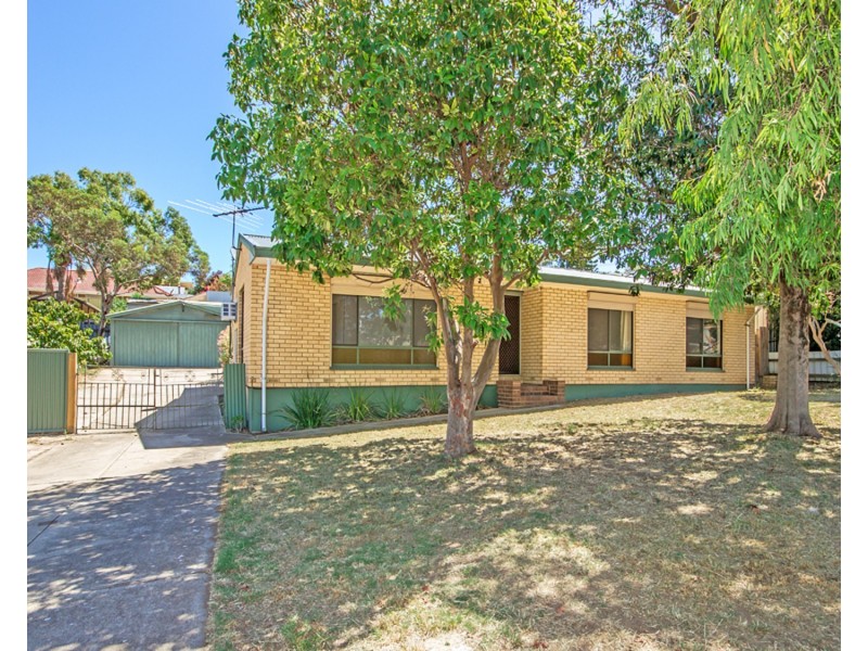 3 Kurandah Street, O’sullivan Beach SA 5166