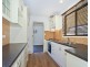 3 Kurandah Street, O’sullivan Beach SA 5166