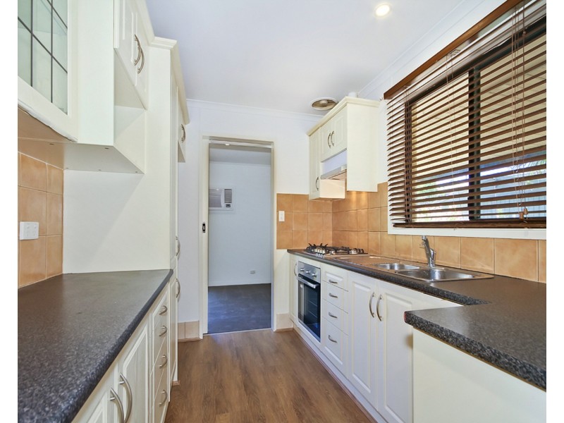 3 Kurandah Street, O’sullivan Beach SA 5166