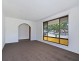 3 Kurandah Street, O’sullivan Beach SA 5166
