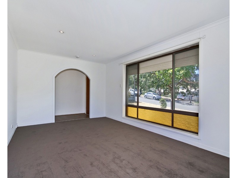 3 Kurandah Street, O’sullivan Beach SA 5166