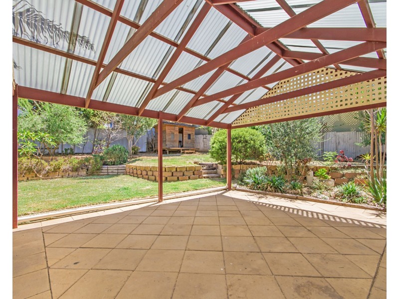 3 Kurandah Street, O’sullivan Beach SA 5166