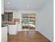3 Kurandah Street, O’sullivan Beach SA 5166