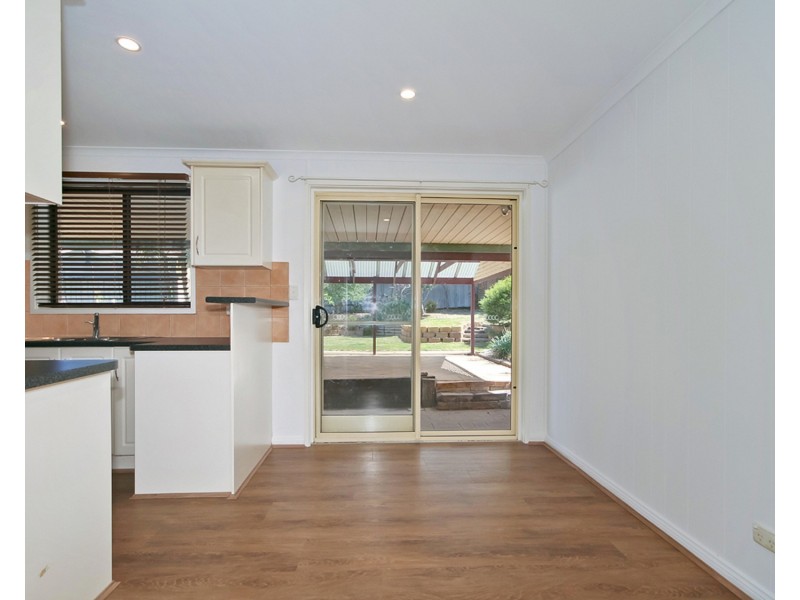 3 Kurandah Street, O’sullivan Beach SA 5166