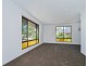 3 Kurandah Street, O’sullivan Beach SA 5166