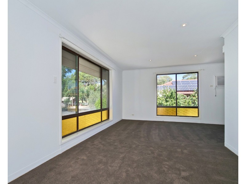 3 Kurandah Street, O’sullivan Beach SA 5166
