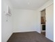 3 Kurandah Street, O’sullivan Beach SA 5166