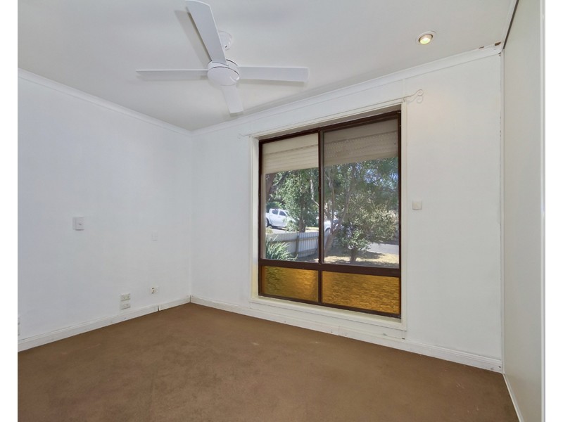 3 Kurandah Street, O’sullivan Beach SA 5166