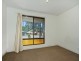 3 Kurandah Street, O’sullivan Beach SA 5166