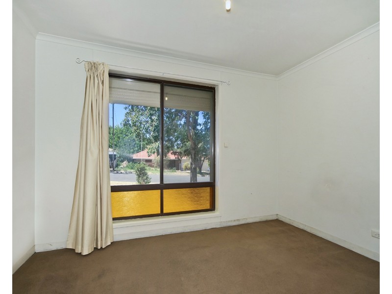 3 Kurandah Street, O’sullivan Beach SA 5166