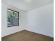 3 Kurandah Street, O’sullivan Beach SA 5166