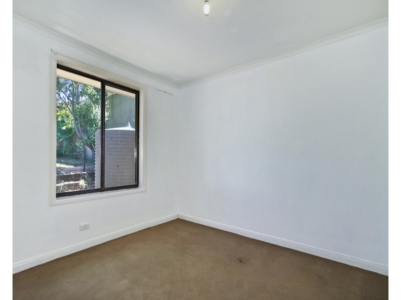 3 Kurandah Street, O’sullivan Beach SA 5166