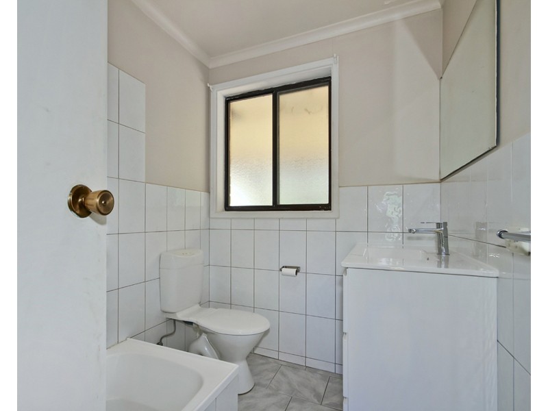 3 Kurandah Street, O’sullivan Beach SA 5166