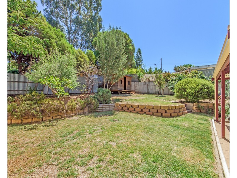3 Kurandah Street, O’sullivan Beach SA 5166