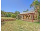 3 Kurandah Street, O’sullivan Beach SA 5166