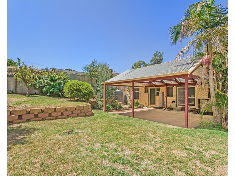 3 Kurandah Street, O’sullivan Beach SA 5166