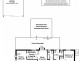 3 Kurandah Street, O’sullivan Beach SA 5166 Floorplan