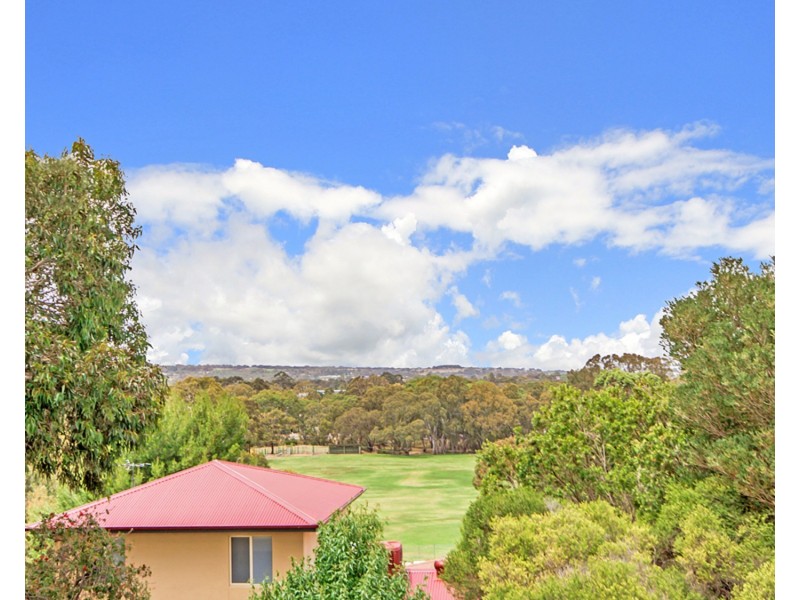 42 Randell Road, Morphett Vale SA 5162