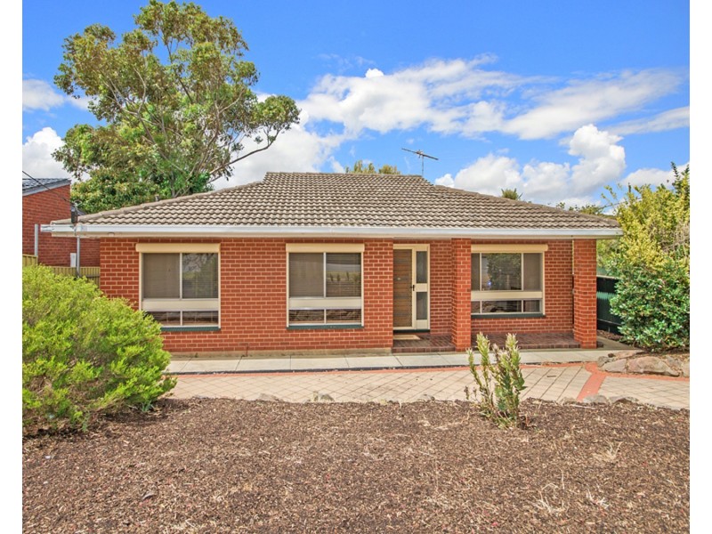 42 Randell Road, Morphett Vale SA 5162