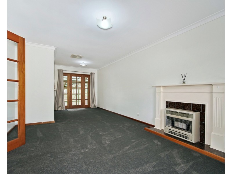 42 Randell Road, Morphett Vale SA 5162