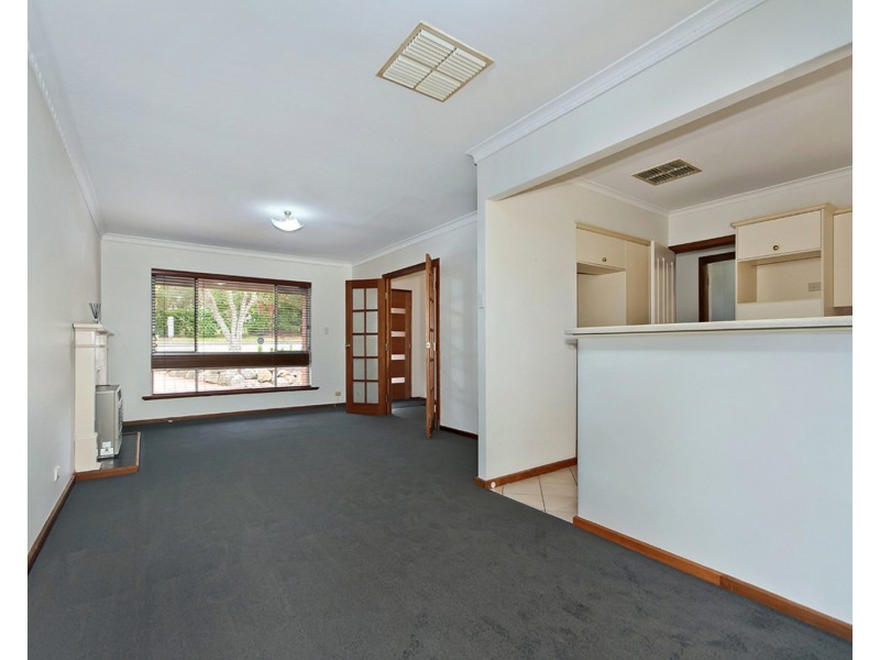 42 Randell Road, Morphett Vale SA 5162