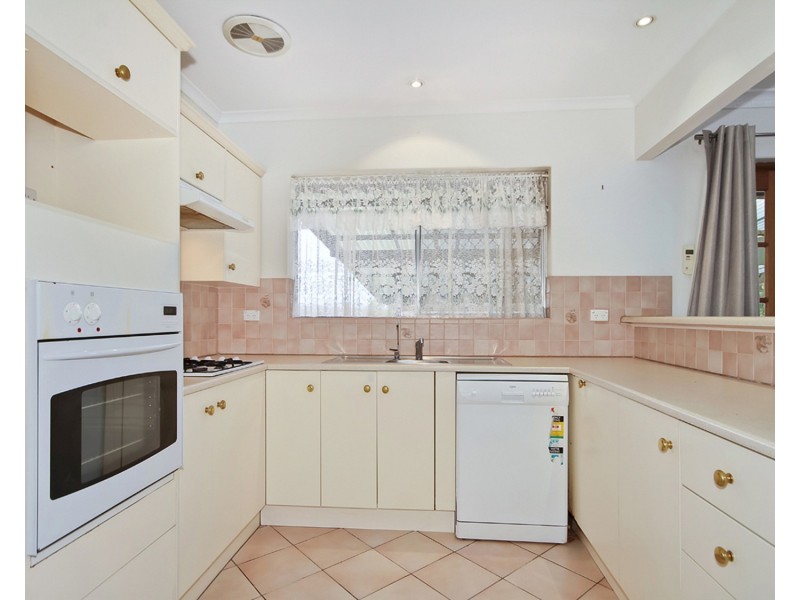 42 Randell Road, Morphett Vale SA 5162