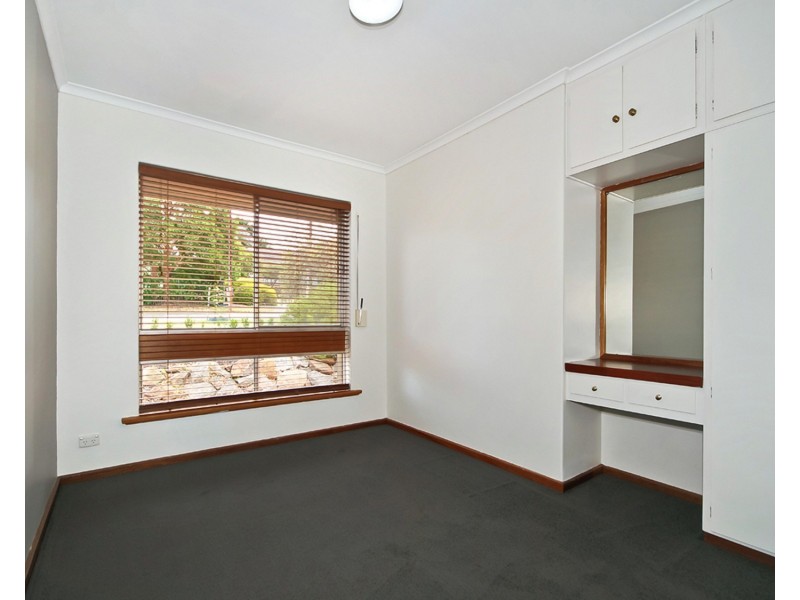 42 Randell Road, Morphett Vale SA 5162