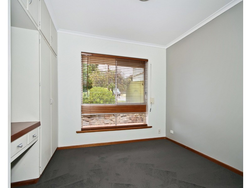 42 Randell Road, Morphett Vale SA 5162