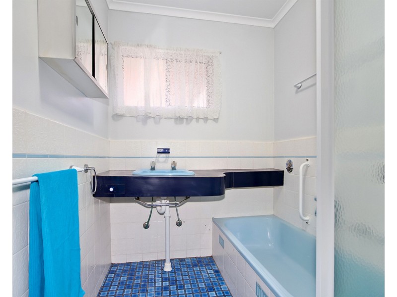 42 Randell Road, Morphett Vale SA 5162