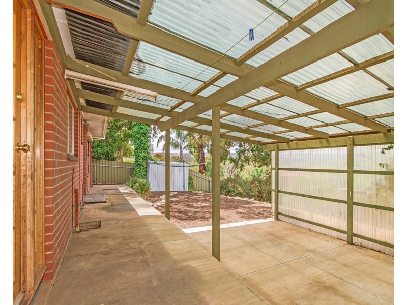 42 Randell Road, Morphett Vale SA 5162