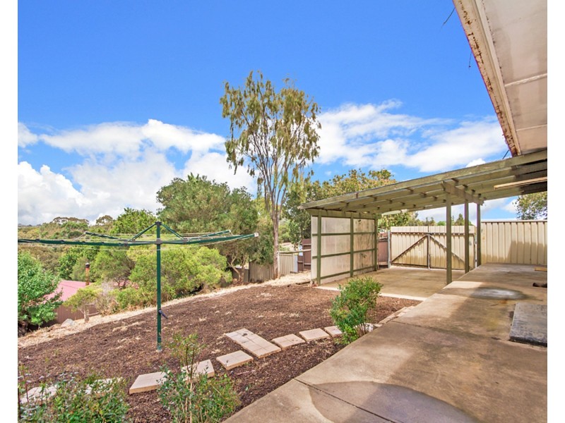 42 Randell Road, Morphett Vale SA 5162