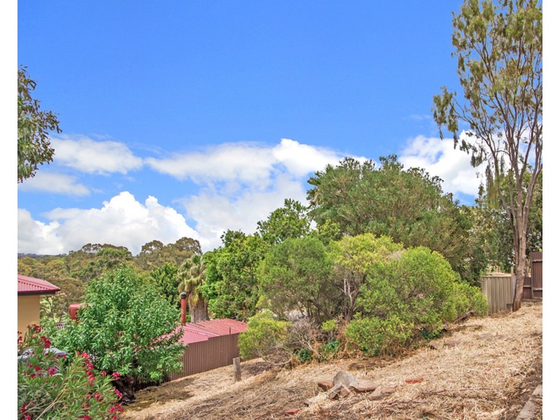 42 Randell Road, Morphett Vale SA 5162