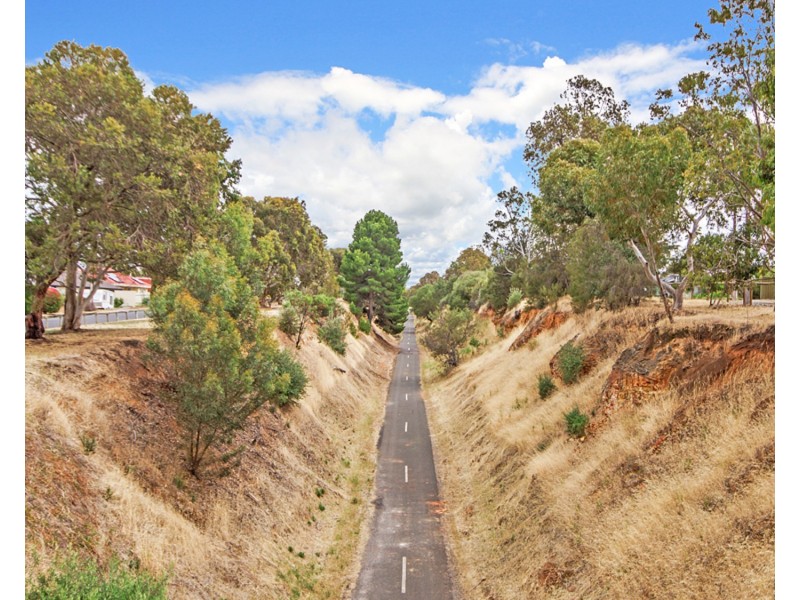 42 Randell Road, Morphett Vale SA 5162