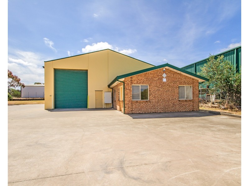 7 Hull Court, Lonsdale SA 5160