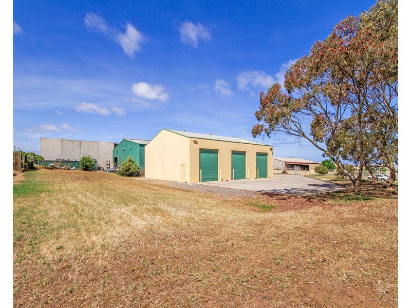 7 Hull Court, Lonsdale SA 5160