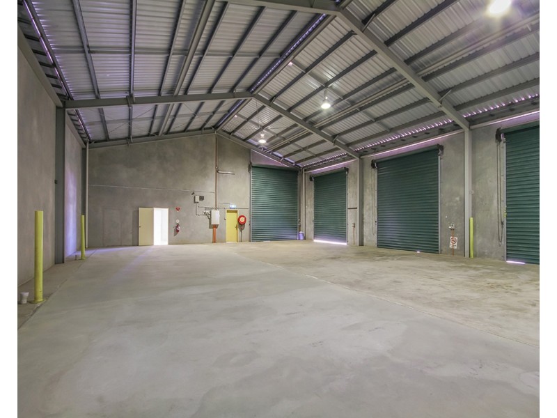 7 Hull Court, Lonsdale SA 5160