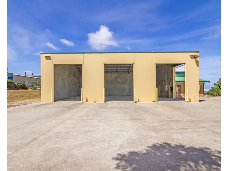 7 Hull Court, Lonsdale SA 5160