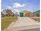 7 Hull Court, Lonsdale SA 5160