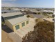 7 Hull Court, Lonsdale SA 5160