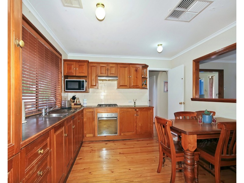 5 Jersey Court, Reynella SA 5161