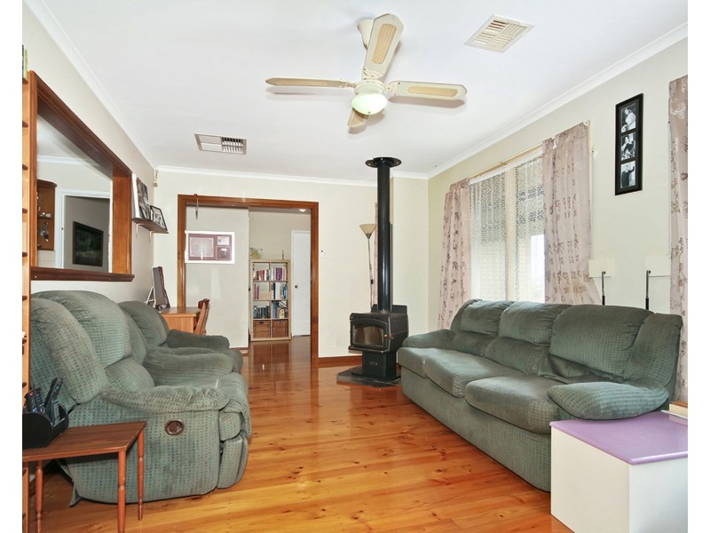 5 Jersey Court, Reynella SA 5161